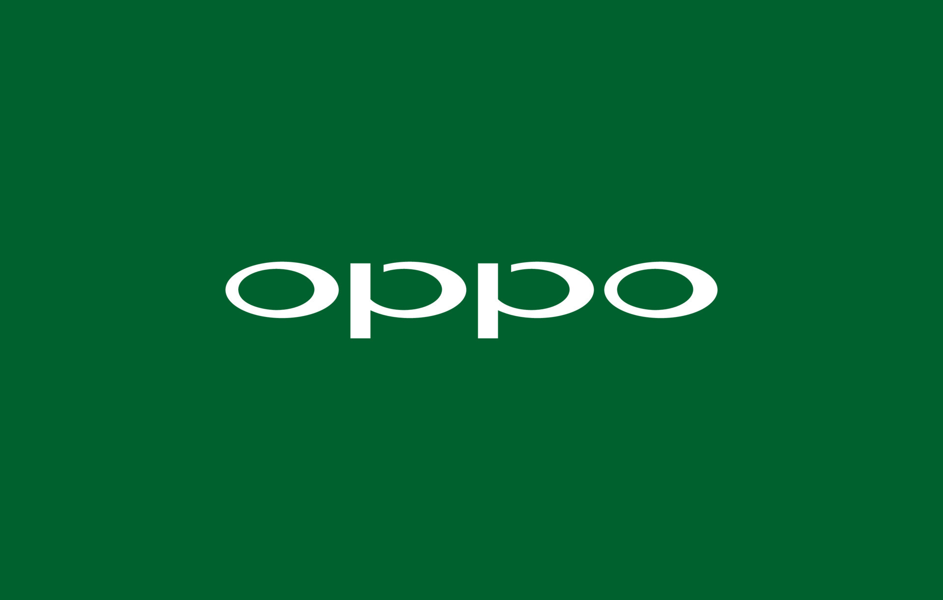 Oppo Store
